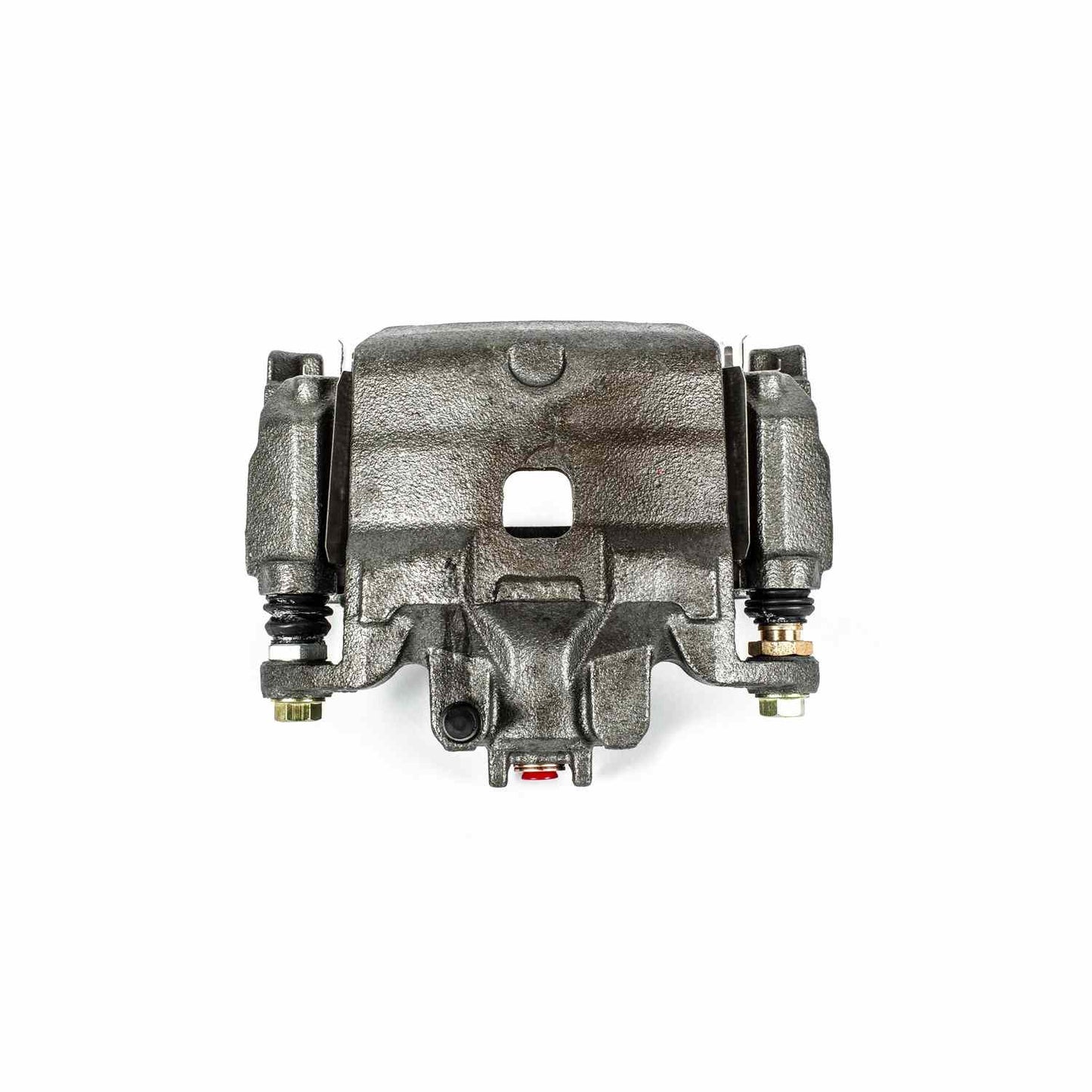 PowerStop Power Stop 13-17 Nissan Altima Front Left Autospecialty Caliper w/Bracket L7102