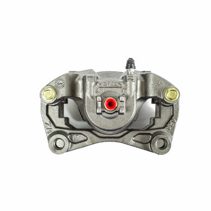PowerStop Power Stop 13-17 Nissan Altima Front Right Autospecialty Caliper w/Bracket L7103