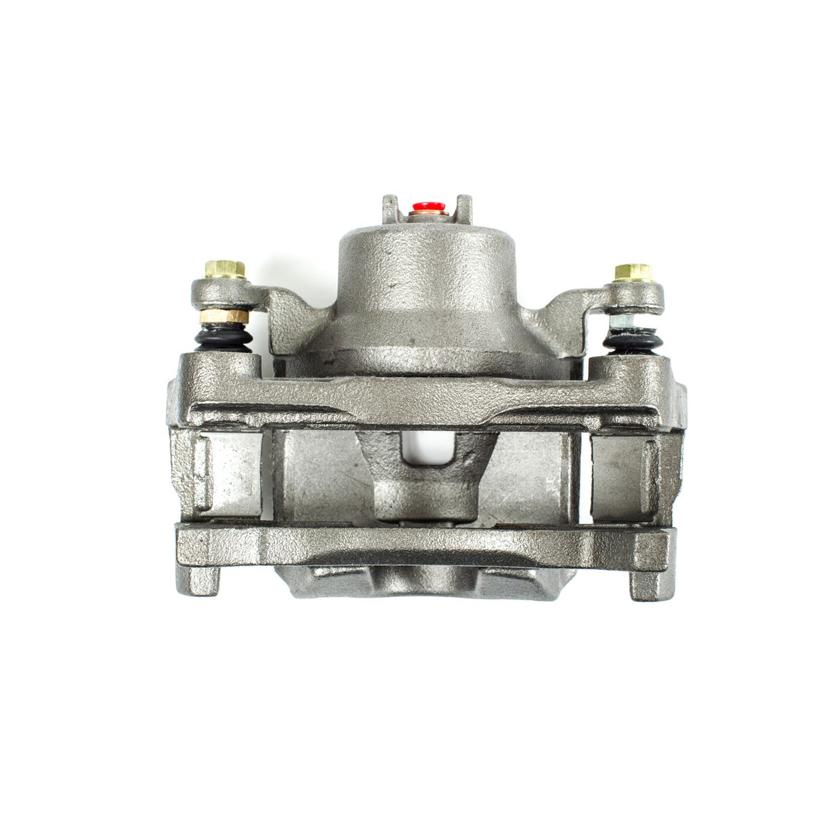 PowerStop Power Stop 13-17 Nissan Altima Front Right Autospecialty Caliper w/Bracket L7103