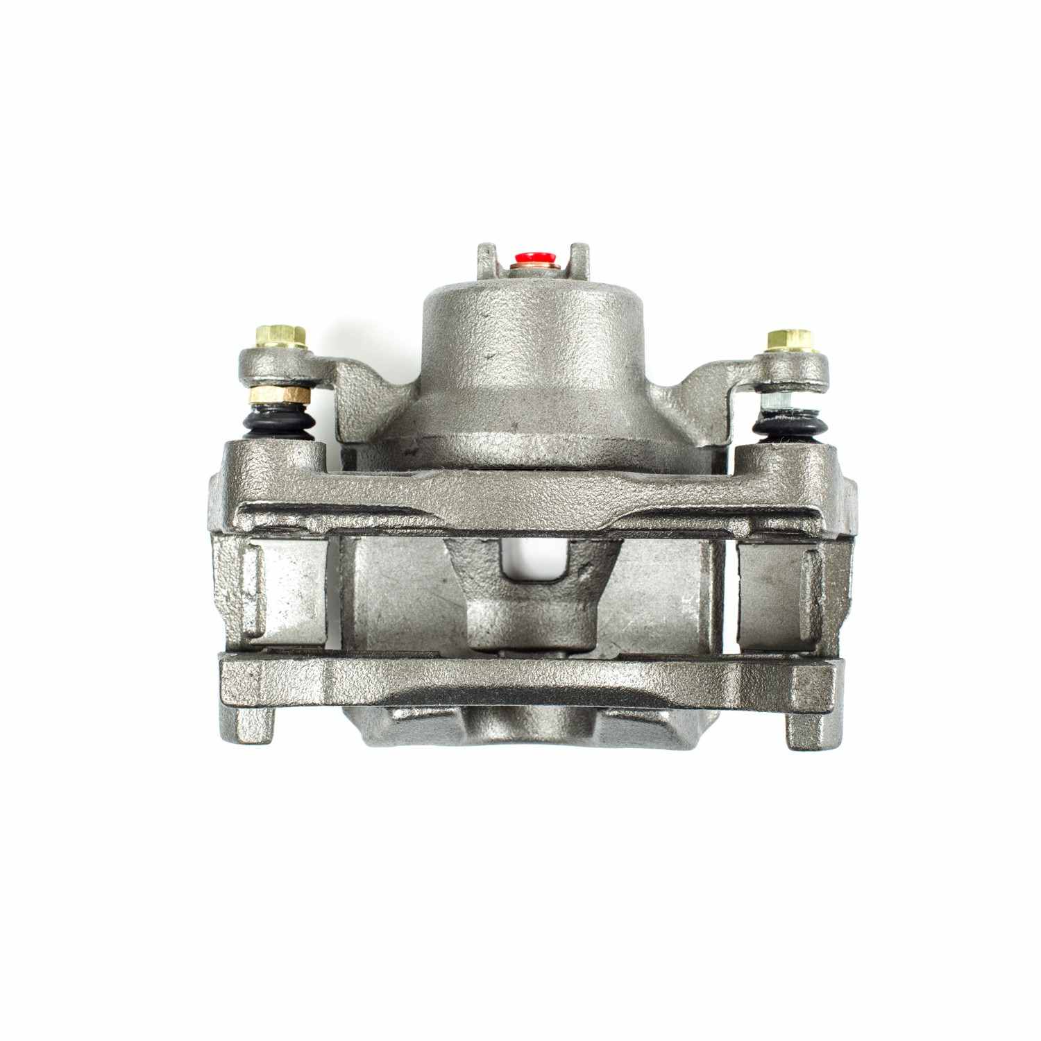 PowerStop Power Stop 13-17 Nissan Altima Front Right Autospecialty Caliper w/Bracket L7103