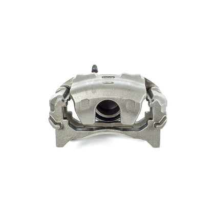 PowerStop Power Stop 13-17 Nissan Altima Front Right Autospecialty Caliper w/Bracket L7103