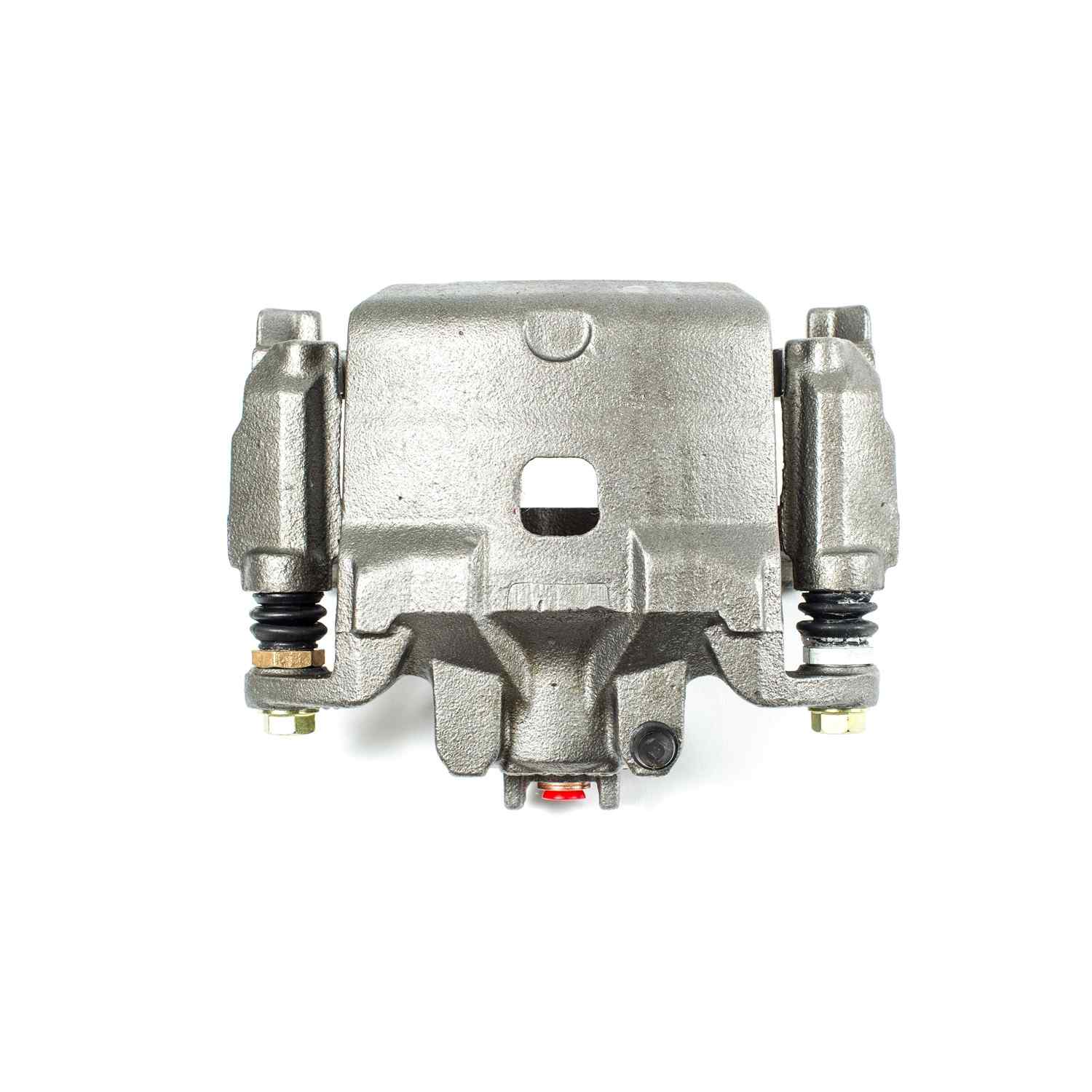 PowerStop Power Stop 13-17 Nissan Altima Front Right Autospecialty Caliper w/Bracket L7103