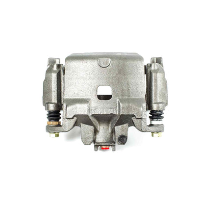 PowerStop Power Stop 13-17 Nissan Altima Front Right Autospecialty Caliper w/Bracket L7103