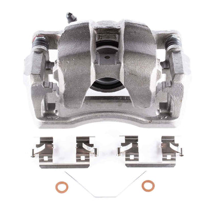 PowerStop Power Stop 13-18 Acura RDX Front Right Autospecialty Caliper w/Bracket L7105