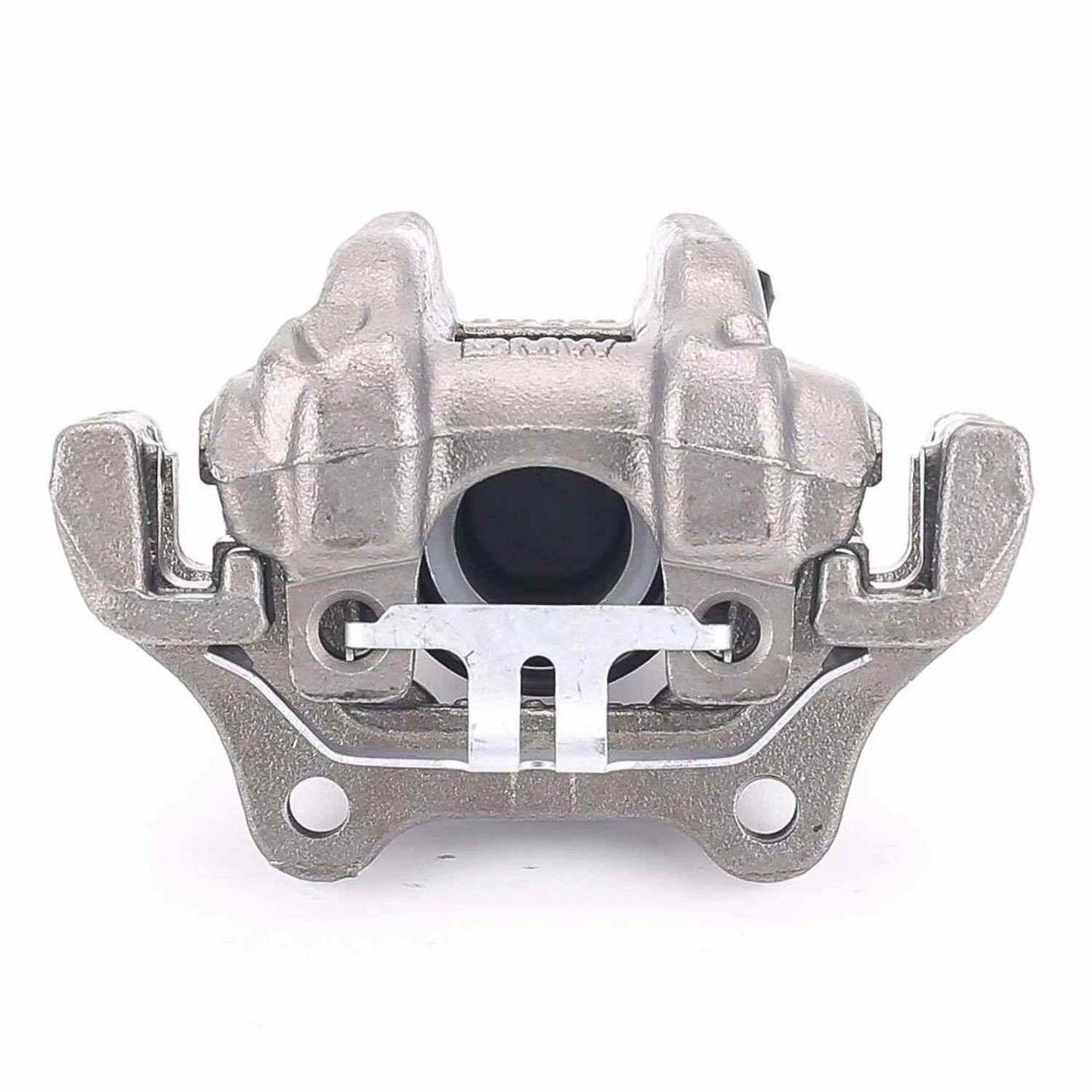PowerStop Power Stop 14-16 BMW 228i Rear Left Autospecialty Caliper w/Bracket L7110