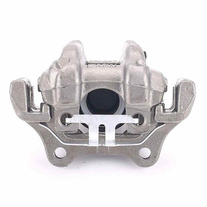 PowerStop Power Stop 14-16 BMW 228i Rear Left Autospecialty Caliper w/Bracket L7110