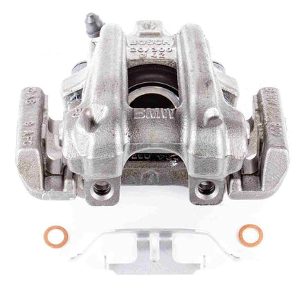 PowerStop Power Stop 14-16 BMW 228i Rear Right Autospecialty Caliper w/Bracket L7111