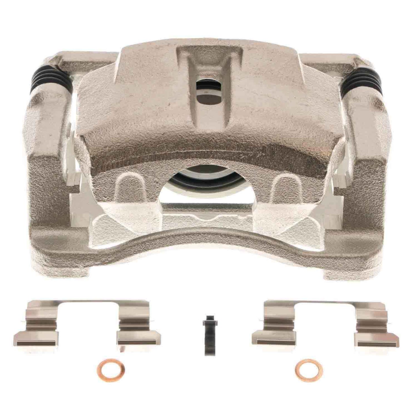 PowerStop Power Stop 13-18 Mazda CX-5 Front Left Autospecialty Caliper w/Bracket L7120