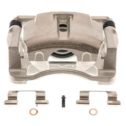 PowerStop Power Stop 13-18 Mazda CX-5 Front Left Autospecialty Caliper w/Bracket L7120