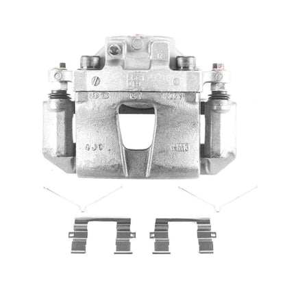PowerStop Power Stop 15-18 Hyundai Sonata Front Right Autospecialty Caliper w/Bracket L7325