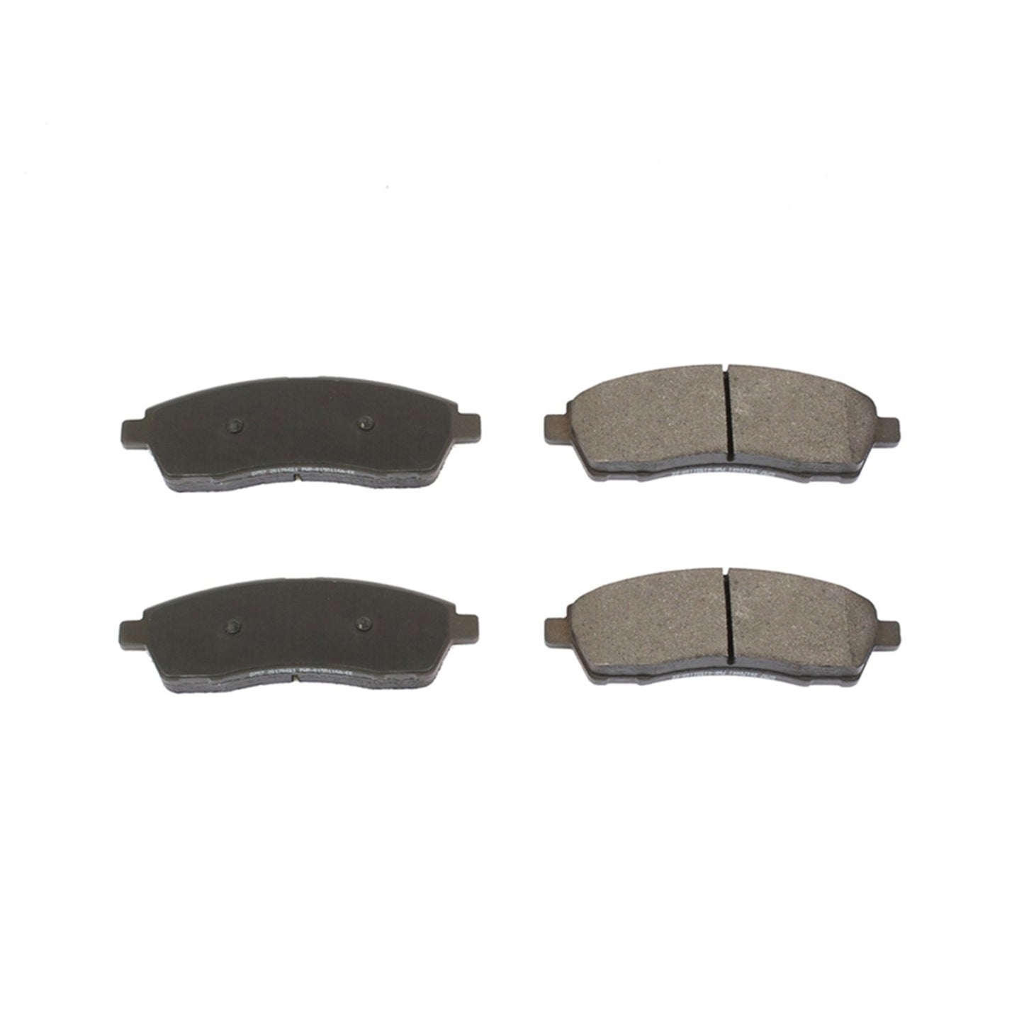 Powerstop PM18-757