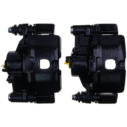 PowerStop Disc Brake Caliper Set S1379BLK