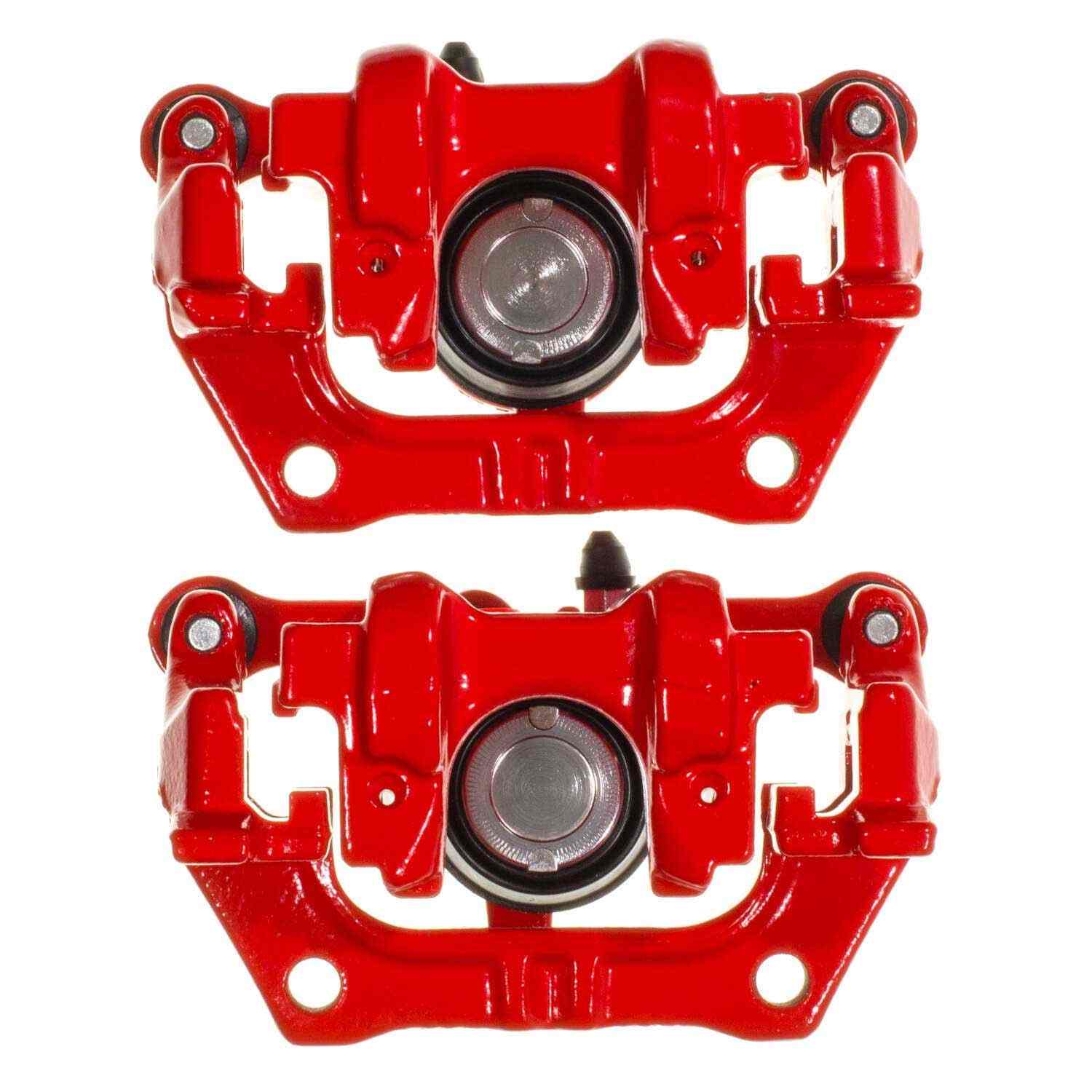 PowerStop Disc Brake Caliper Set S15156