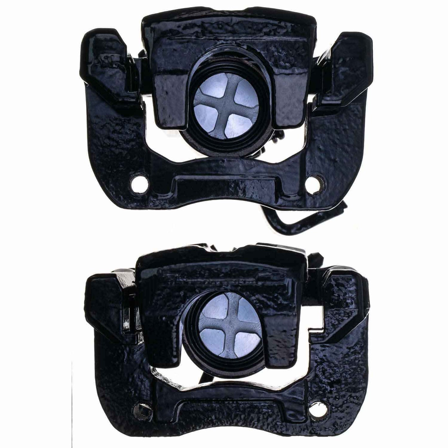 PowerStop Disc Brake Caliper Set S2068BLK
