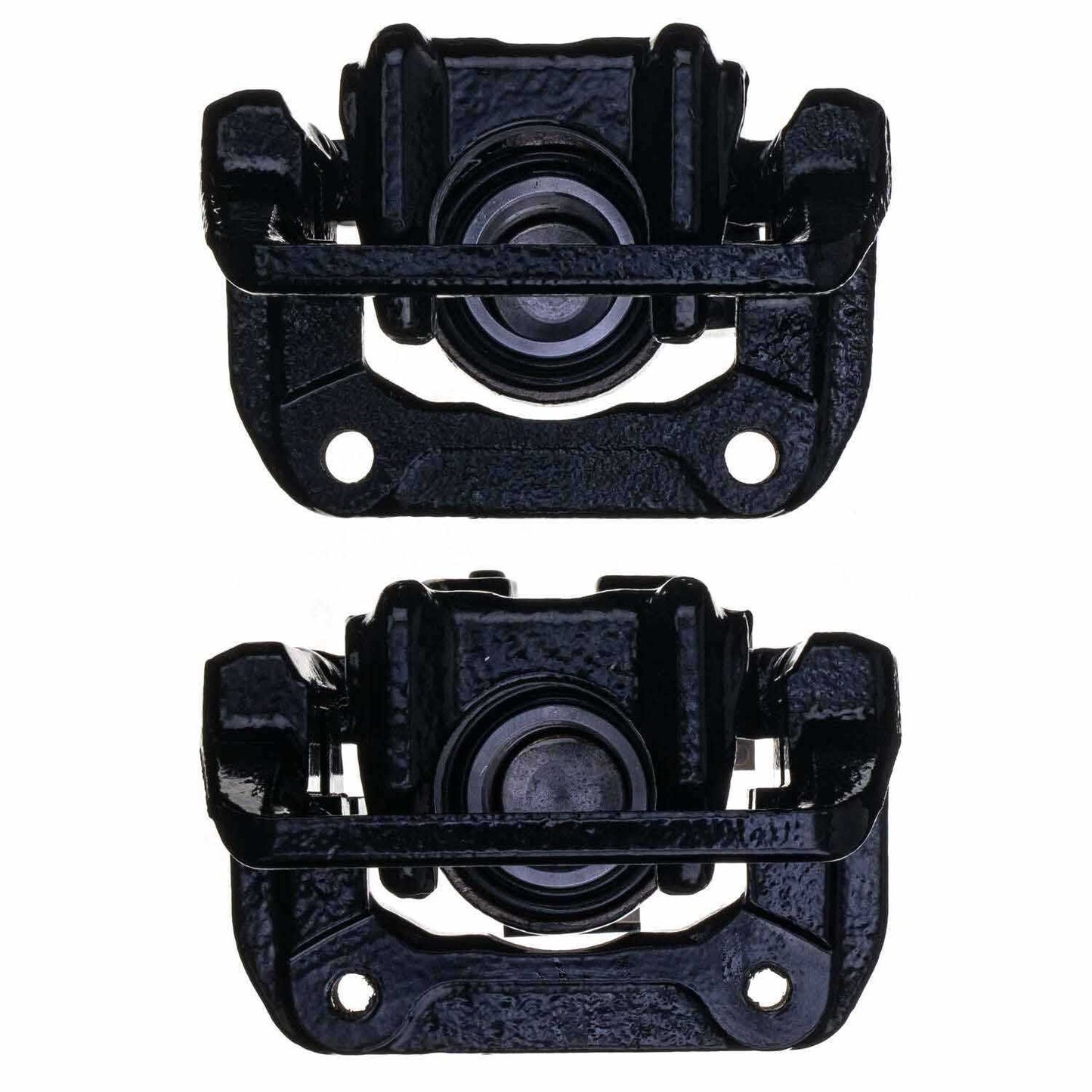 PowerStop Disc Brake Caliper Set S2588BLK