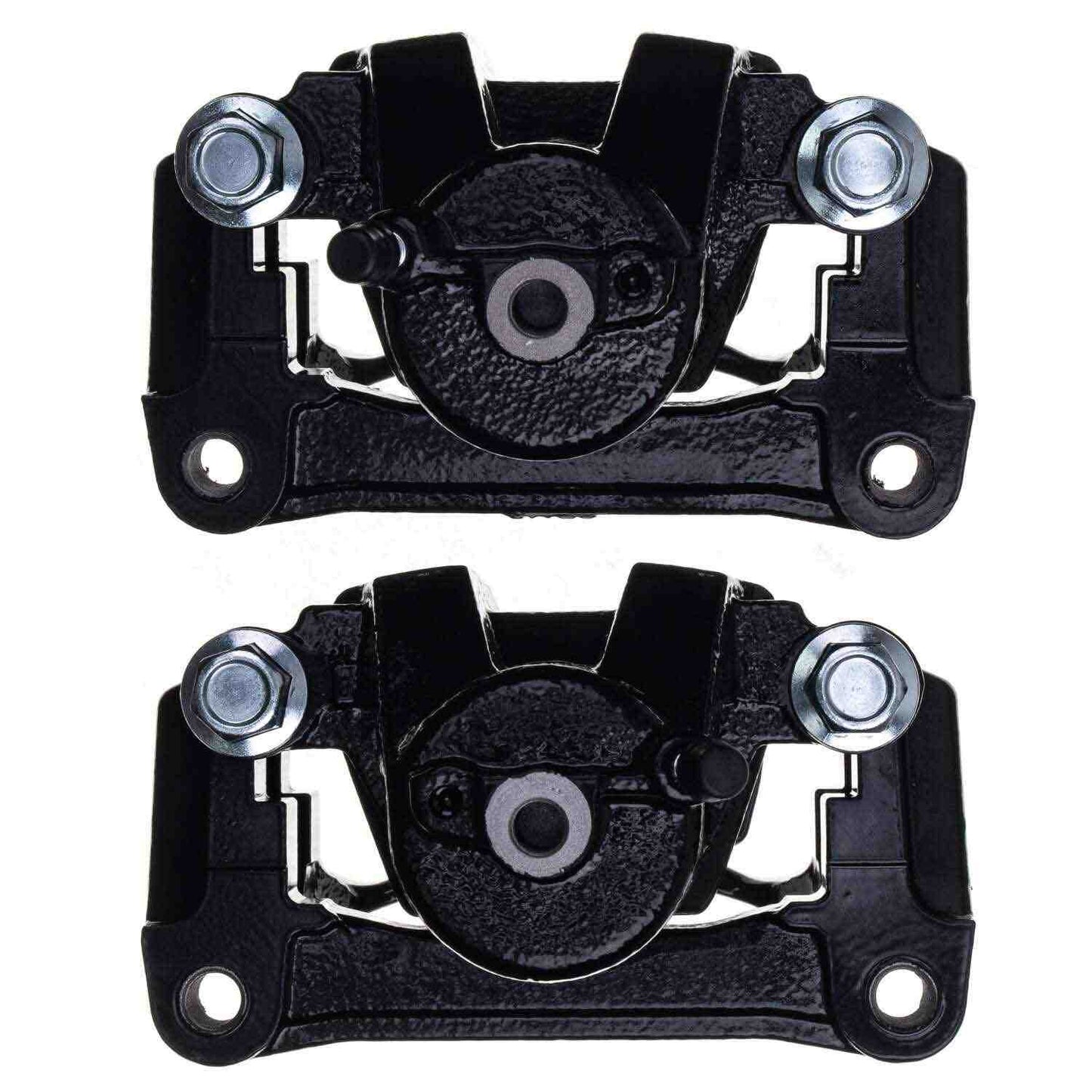 PowerStop Disc Brake Caliper Set S3276BLK