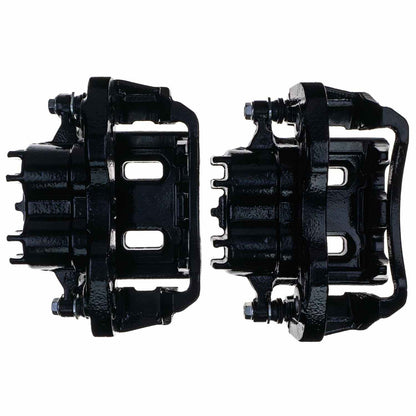 PowerStop Disc Brake Caliper Set S4752BLK