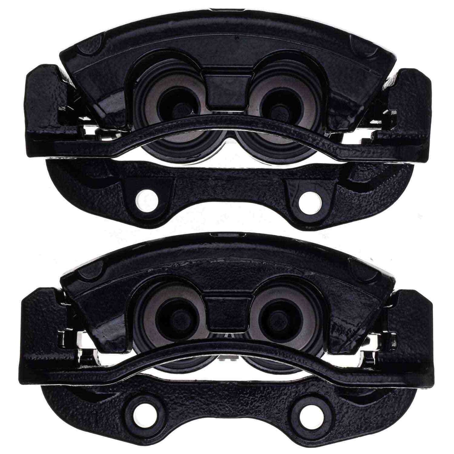 PowerStop Disc Brake Caliper Set S4764BLK