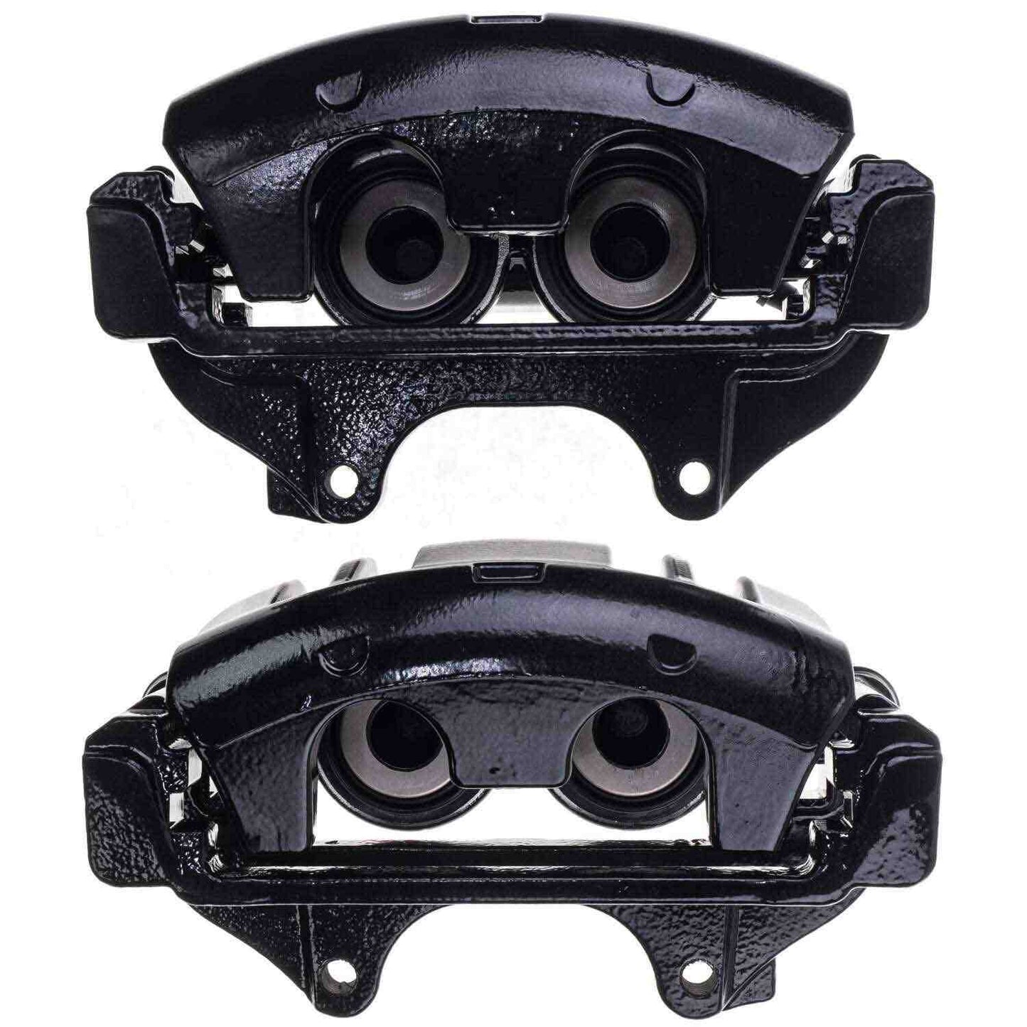 PowerStop Disc Brake Caliper Set S5016ABLK