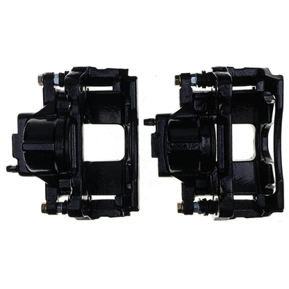 PowerStop Disc Brake Caliper Set S5044BLK