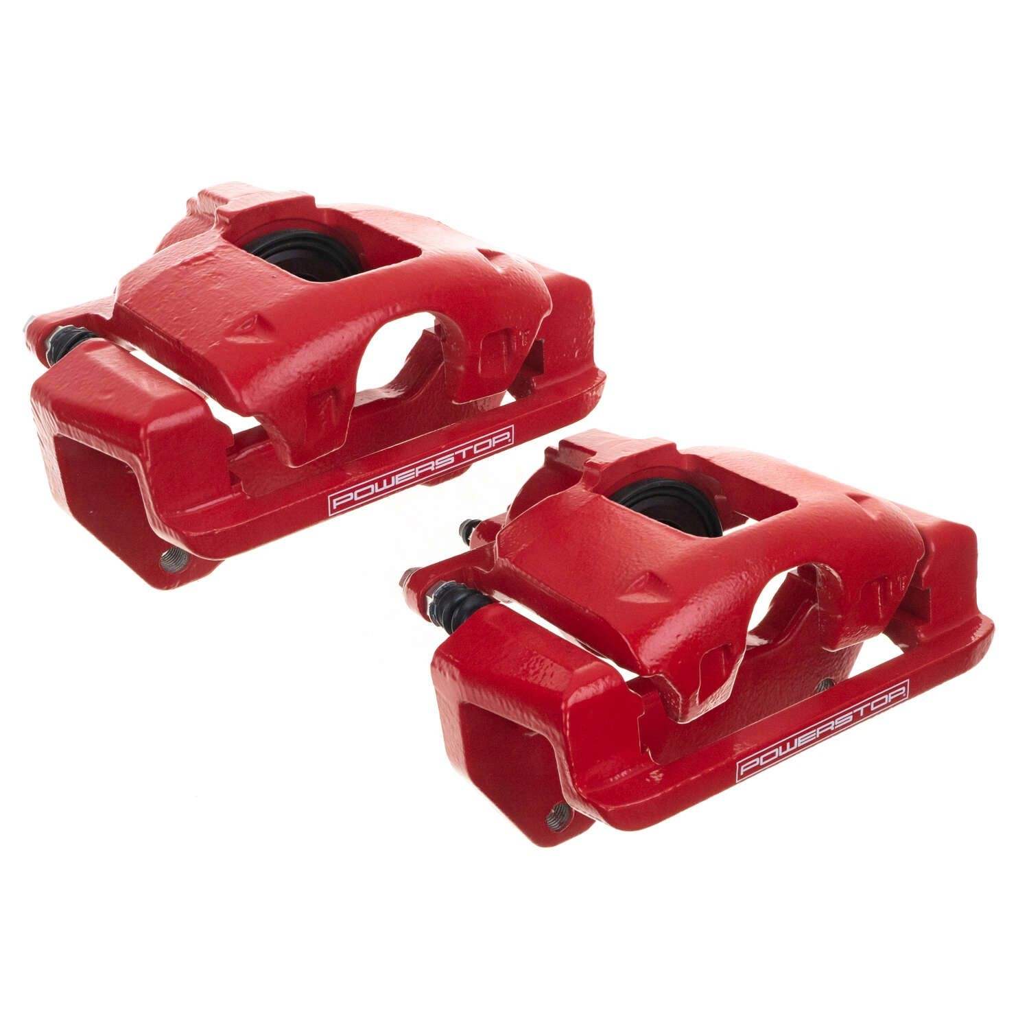 PowerStop Disc Brake Caliper Set S5044EB
