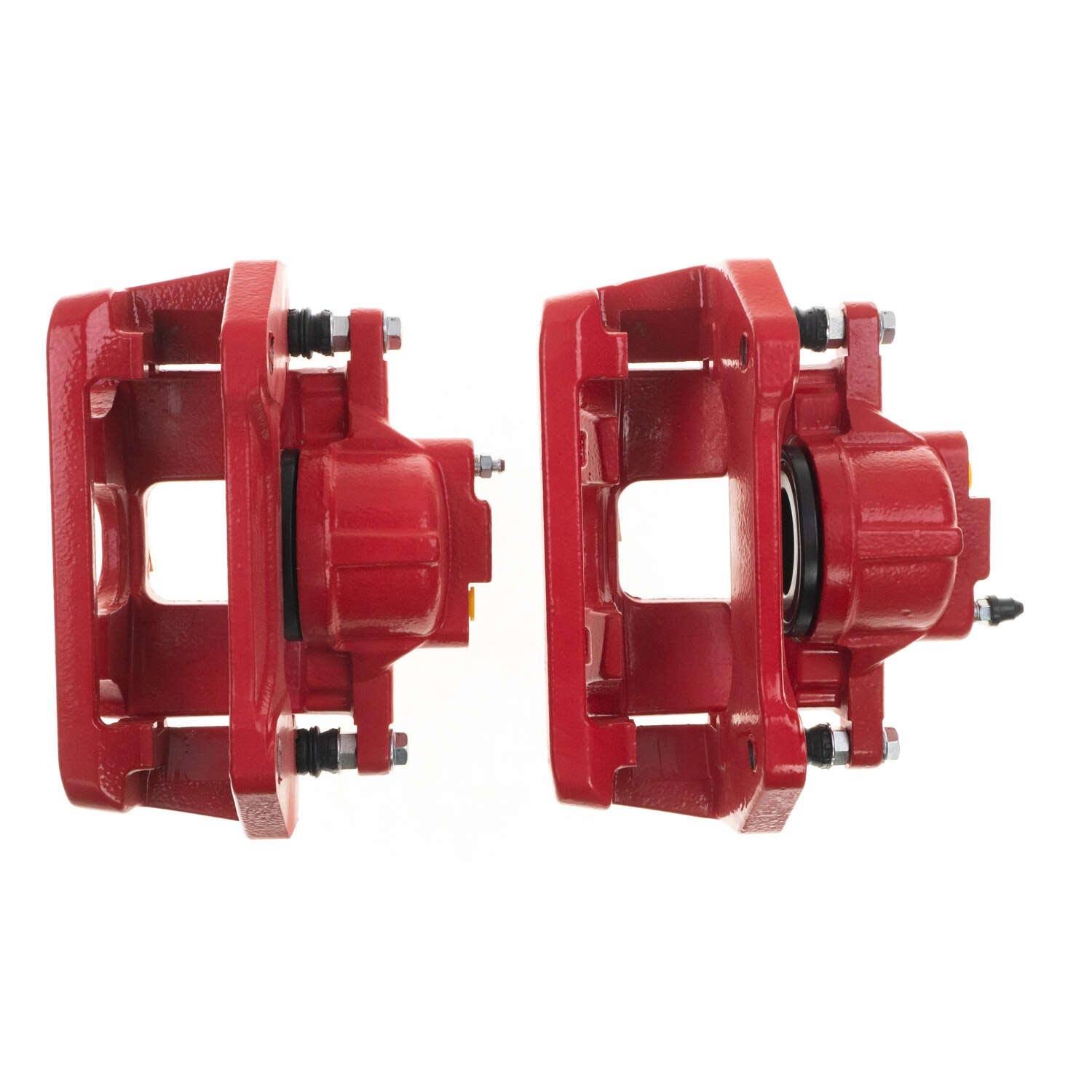 PowerStop Disc Brake Caliper Set S5044EB