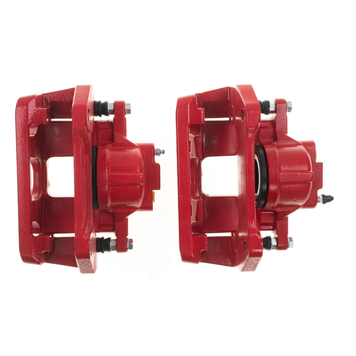 PowerStop Disc Brake Caliper Set S5044EB