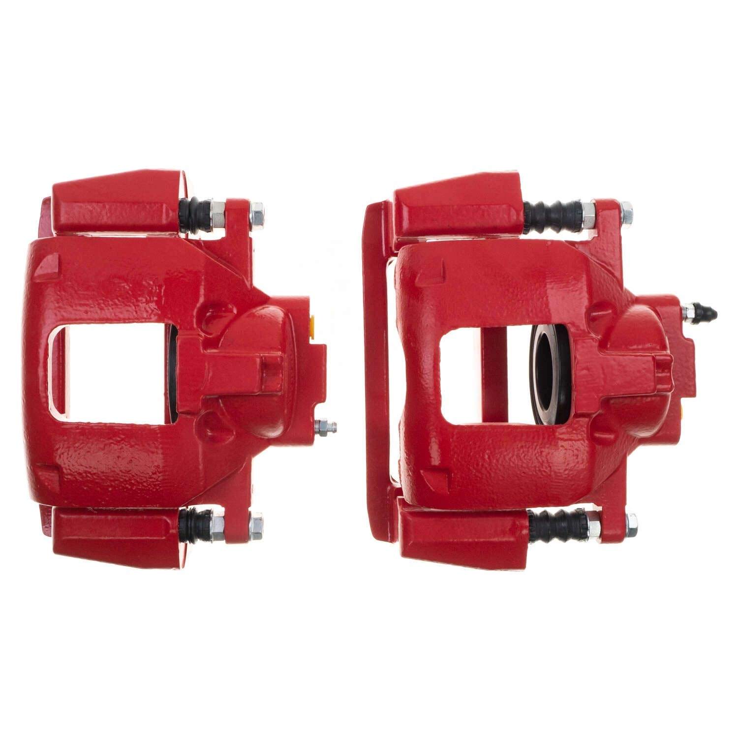 PowerStop Disc Brake Caliper Set S5044EB