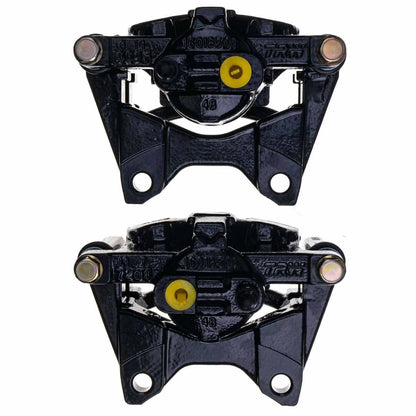 PowerStop Disc Brake Caliper Set S5046BLK