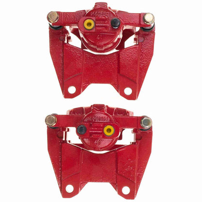 PowerStop Disc Brake Caliper Set S5046EB