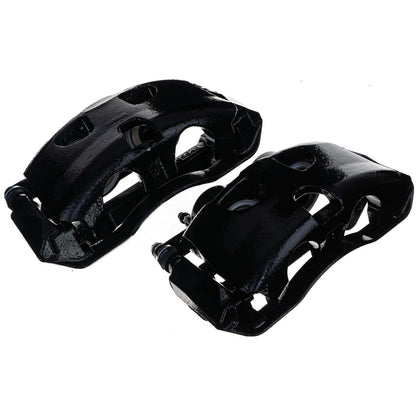 PowerStop Disc Brake Caliper Set S5236BLK