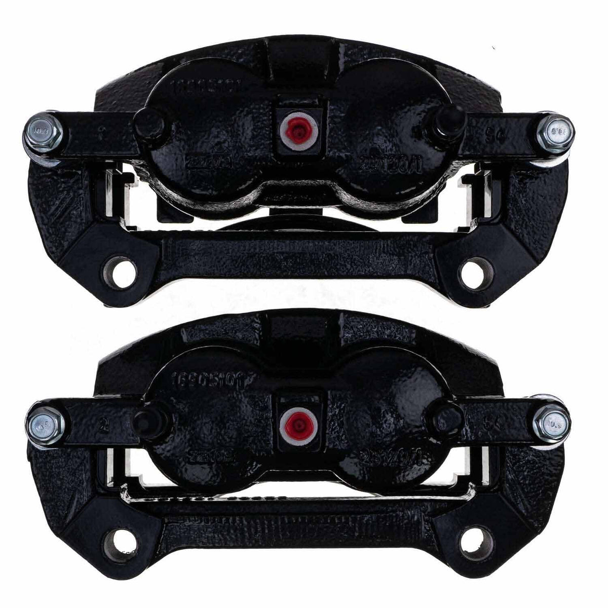 PowerStop Disc Brake Caliper Set S5236BLK
