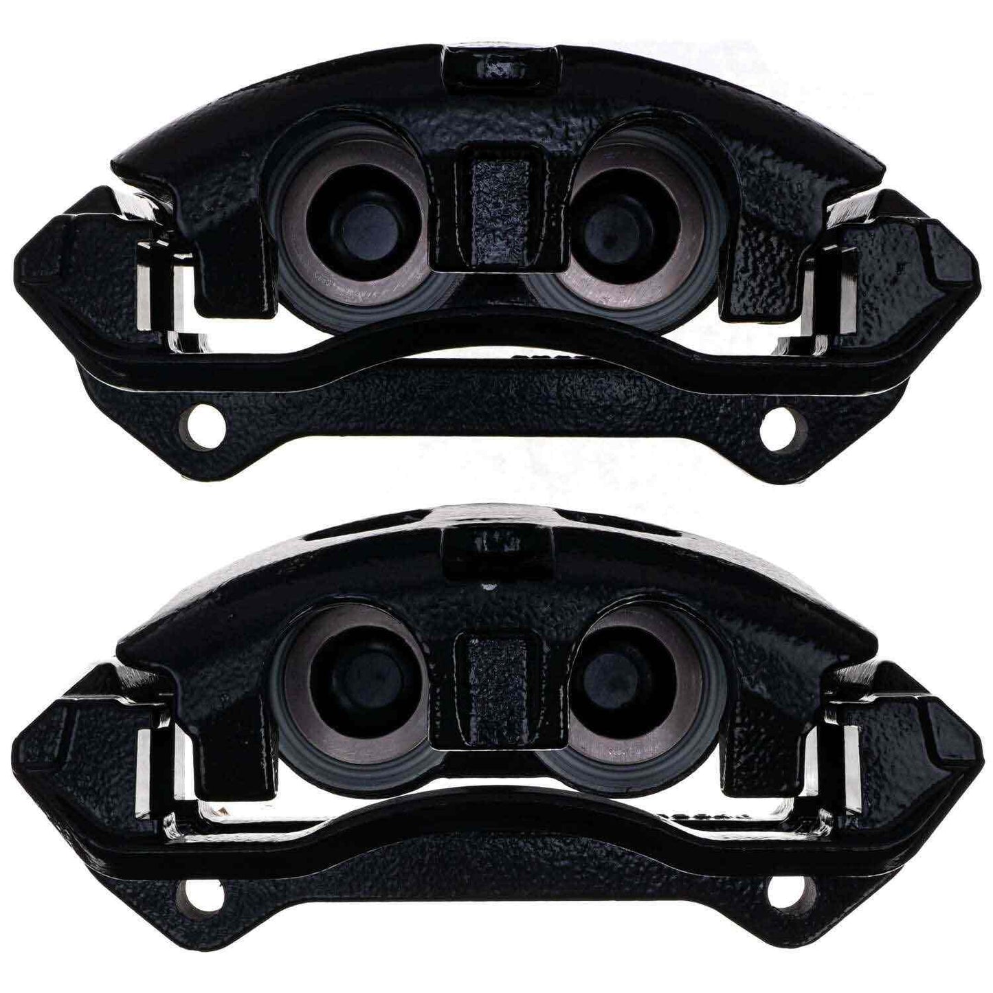 PowerStop Disc Brake Caliper Set S5236BLK