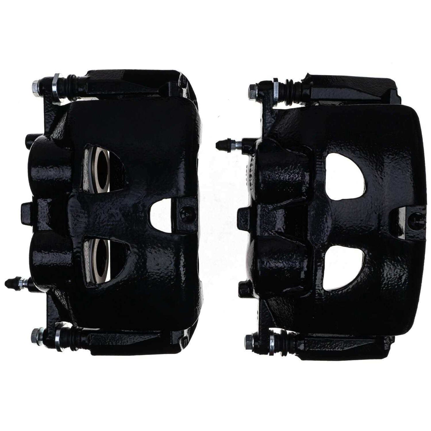 PowerStop Disc Brake Caliper Set S5236BLK
