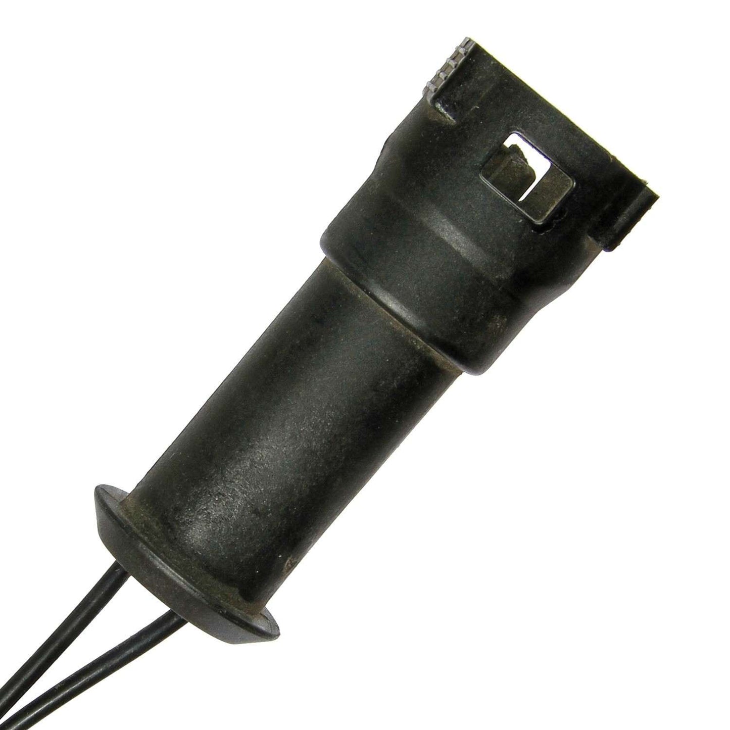 PowerStop Power Stop 89-91 Audi 200 Front Euro-Stop Electronic Brake Pad Wear Sensor SW-0301