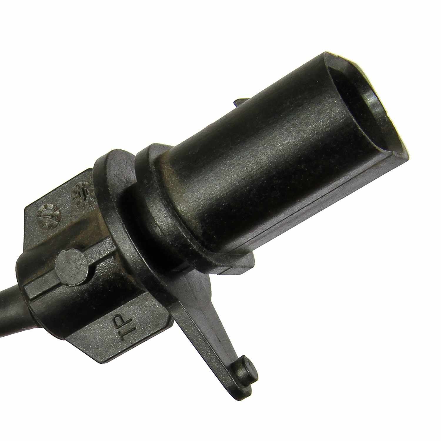 PowerStop Power Stop 04-06 Audi TT Quattro Front Euro-Stop Electronic Brake Pad Wear Sensor SW-0305