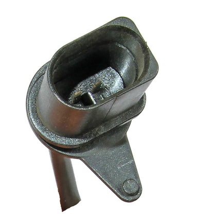 PowerStop Power Stop 04-06 Audi TT Quattro Front Euro-Stop Electronic Brake Pad Wear Sensor SW-0305
