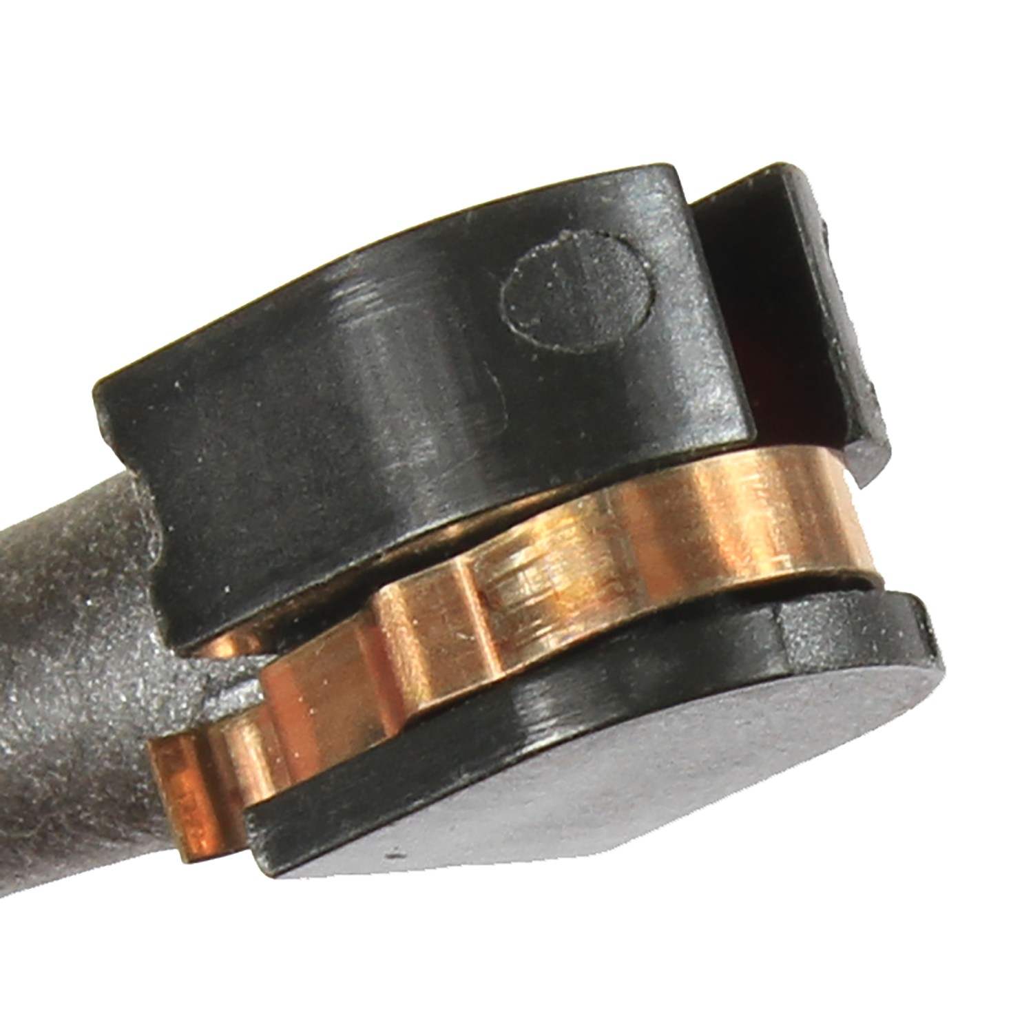 PowerStop Power Stop 08-12 Audi R8 Rear Euro-Stop Electronic Brake Pad Wear Sensor SW-0308