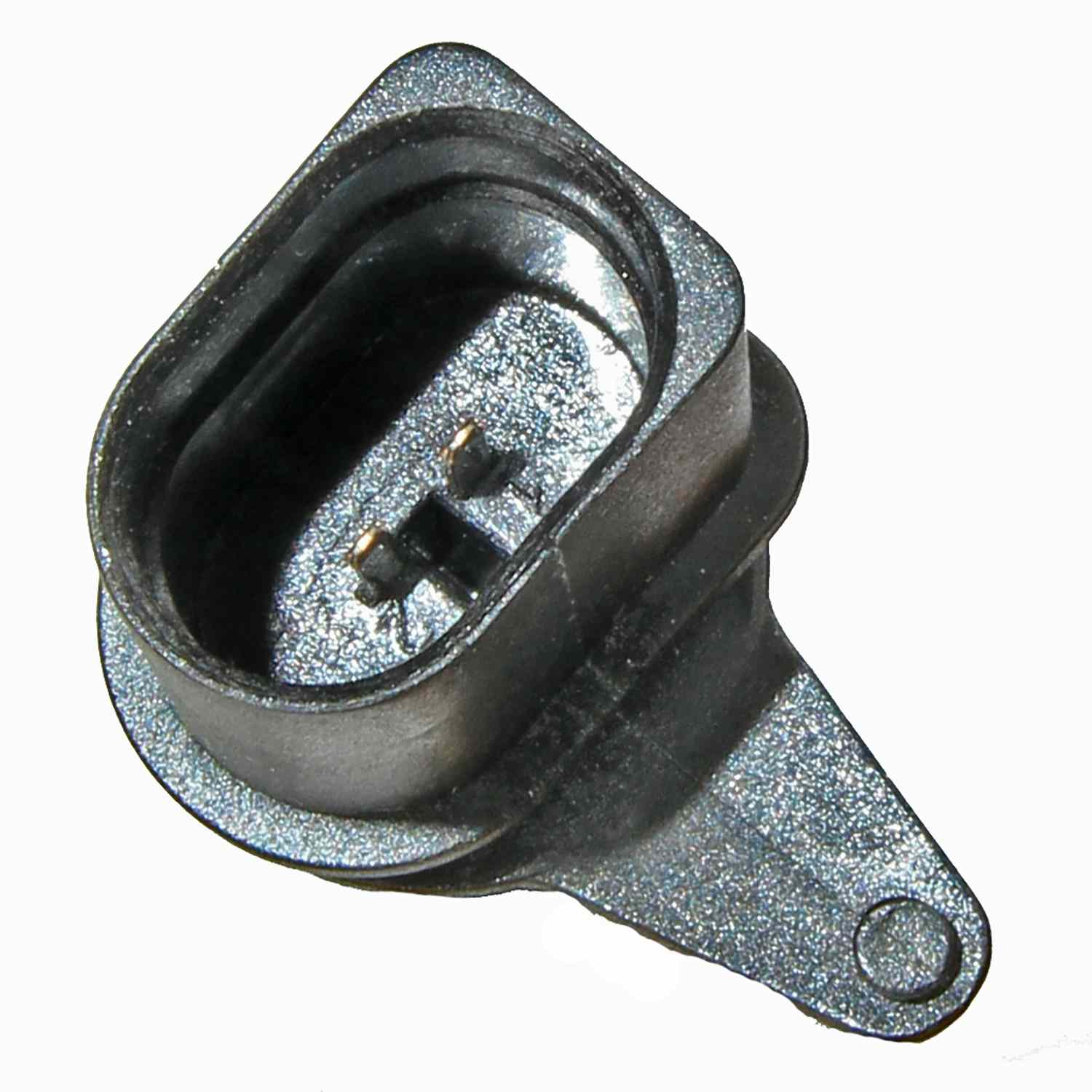 PowerStop Power Stop 08-12 Audi R8 Rear Euro-Stop Electronic Brake Pad Wear Sensor SW-0308