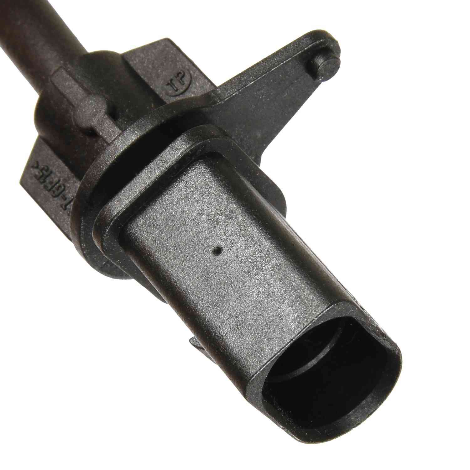PowerStop Power Stop 08-12 Audi R8 Rear Euro-Stop Electronic Brake Pad Wear Sensor SW-0308