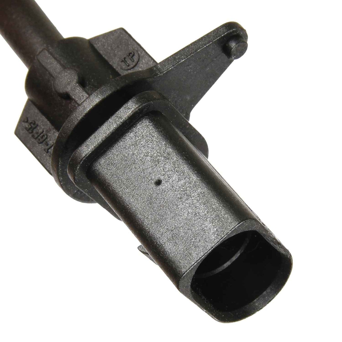 PowerStop Power Stop 08-12 Audi R8 Rear Euro-Stop Electronic Brake Pad Wear Sensor SW-0308