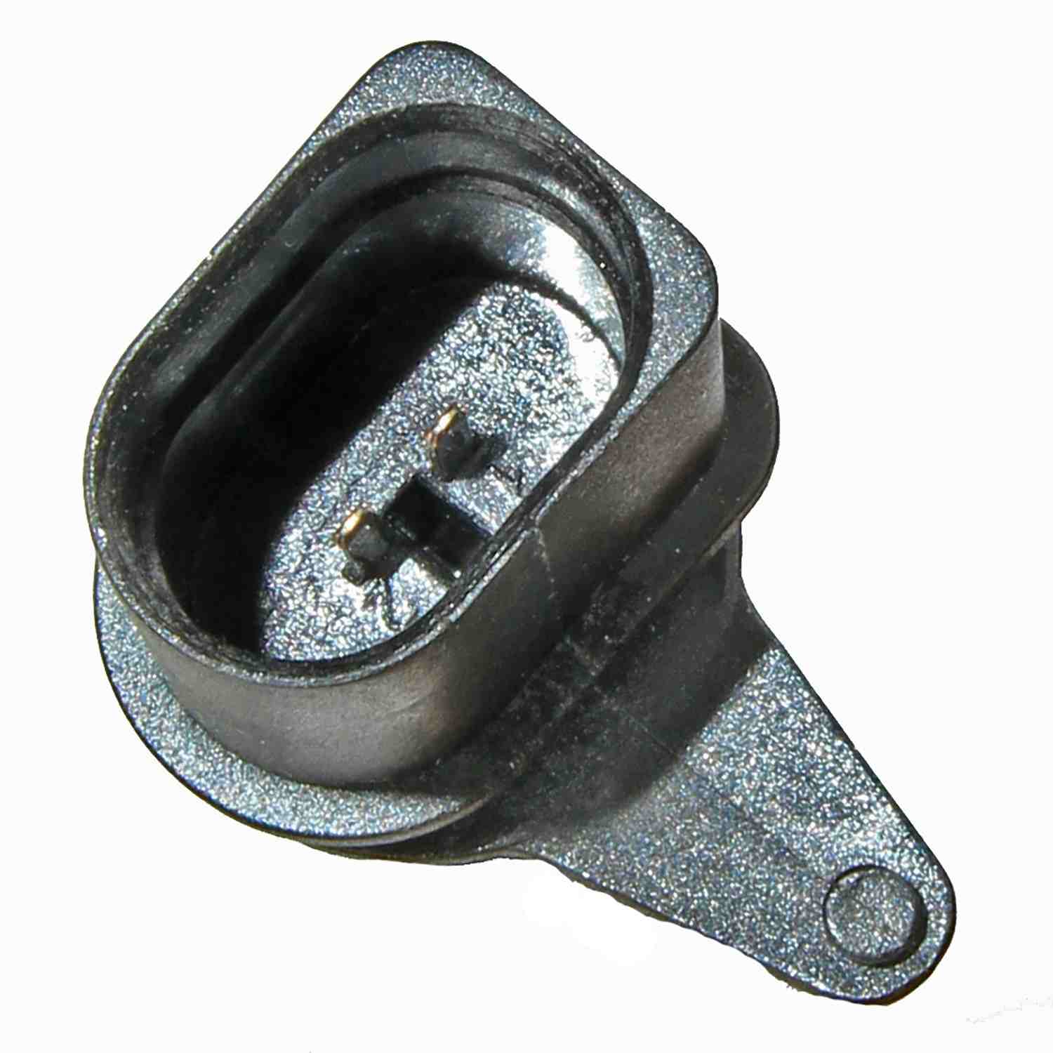PowerStop Power Stop 08-12 Audi R8 Rear Euro-Stop Electronic Brake Pad Wear Sensor SW-0308