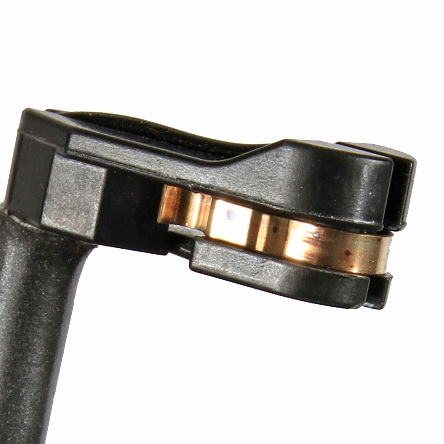 PowerStop Power Stop 16-18 Audi A6 Front Euro-Stop Electronic Brake Pad Wear Sensor SW-0309
