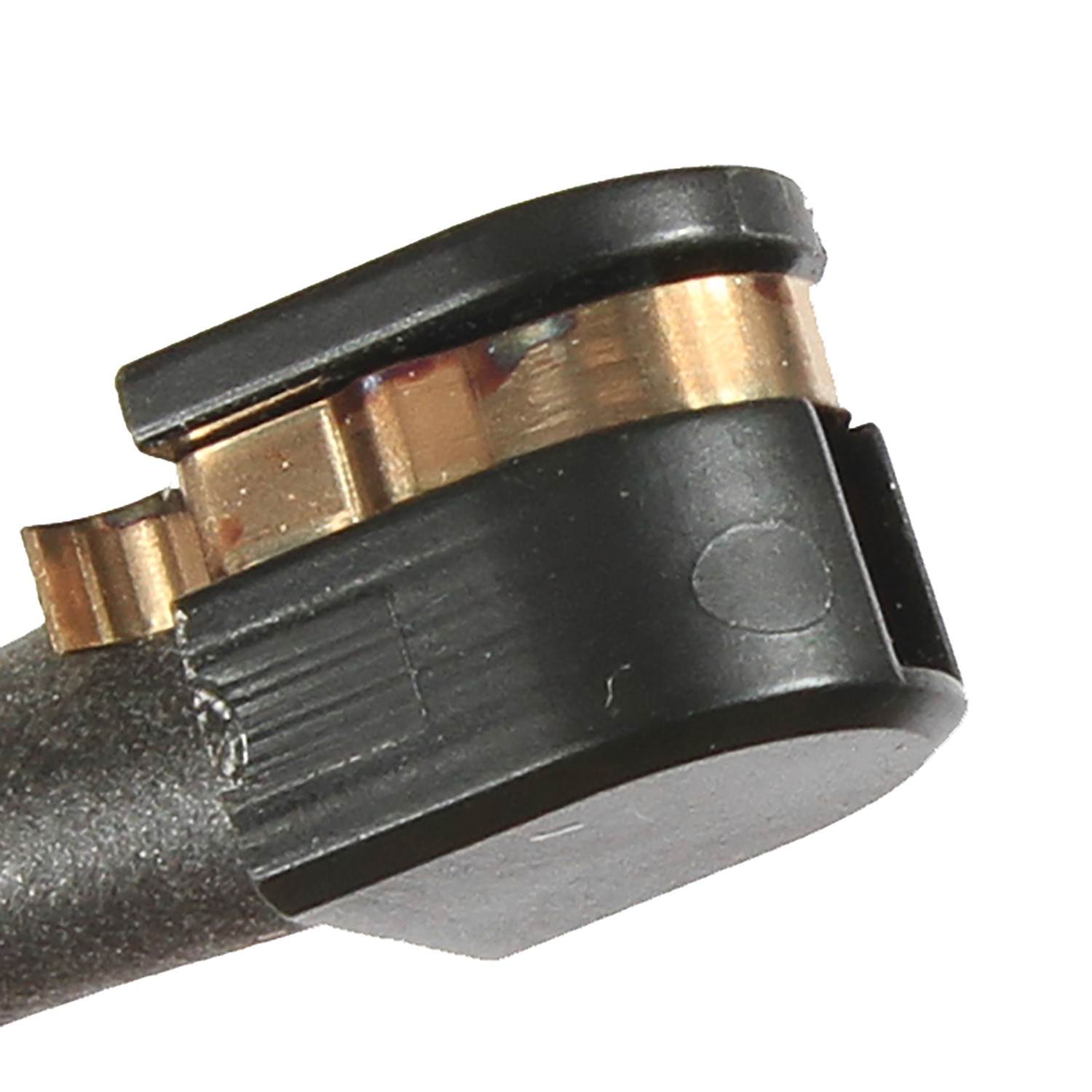 PowerStop Power Stop 17-19 Porsche Panamera Front Euro-Stop Electronic Brake Pad Wear Sensor SW-0311
