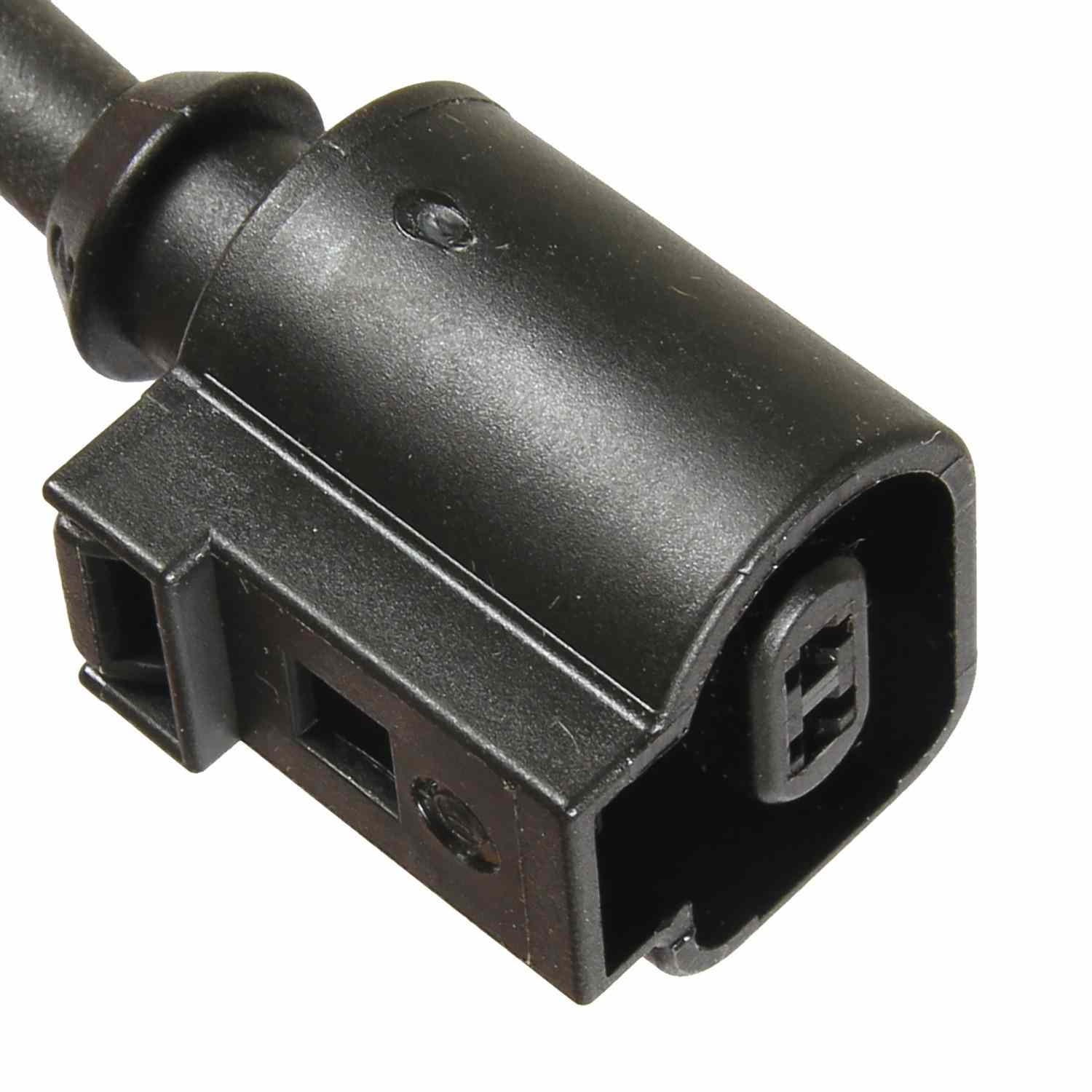 PowerStop Power Stop 17-19 Porsche Panamera Front Euro-Stop Electronic Brake Pad Wear Sensor SW-0311
