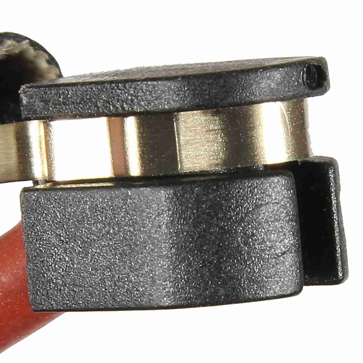 PowerStop Power Stop 2012 Audi R8 Rear Euro-Stop Electronic Brake Pad Wear Sensor SW-0314