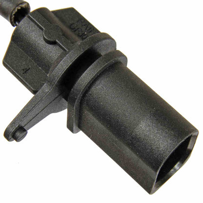 PowerStop Power Stop 2012 Audi R8 Rear Euro-Stop Electronic Brake Pad Wear Sensor SW-0314