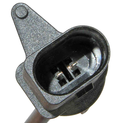 PowerStop Power Stop 2012 Audi R8 Rear Euro-Stop Electronic Brake Pad Wear Sensor SW-0314