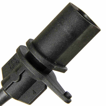 PowerStop Power Stop 14-18 Audi A7 Quattro Front Euro-Stop Electronic Brake Pad Wear Sensor SW-0315