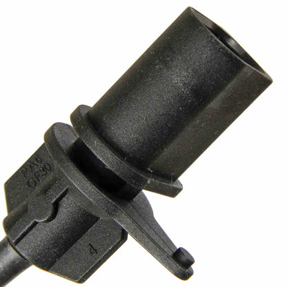 PowerStop Power Stop 14-18 Audi A7 Quattro Front Euro-Stop Electronic Brake Pad Wear Sensor SW-0315